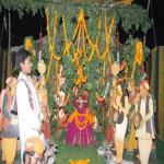 Vraj-Yatra-2014- (2323)